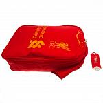 Liverpool FC Lunch Bag - Kit 3