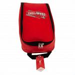Liverpool FC Champions Of Europe Boot Bag 3