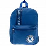 Chelsea FC Junior Backpack ST 2