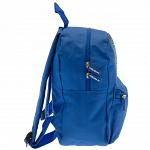 Chelsea FC Junior Backpack ST 3