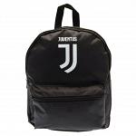 Juventus FC Junior Backpack 2
