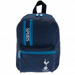 Tottenham Hotspur FC Junior Backpack ST 2