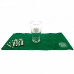Celtic FC Bar Set 2