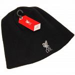 Liverpool FC Knitted Hat BK 3