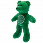 Celtic FC Mini Bear 2
