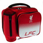 Liverpool FC Fade Lunch Bag 2