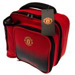 Manchester United FC Lunch Bag 3
