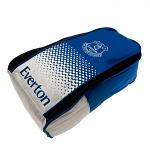 Everton FC Boot Bag 2