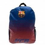 FC Barcelona Backpack, School Bag, Sports Bag 2