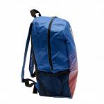 FC Barcelona Backpack, School Bag, Sports Bag 3