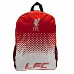 Liverpool FC Backpack, School Bag, Sports Bag 2
