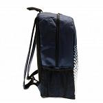 Tottenham Hotspur FC Backpack, School Bag, Sports Bag 3