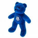 Everton FC Mini Bear 2