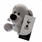 Tottenham Hotspur FC Timmy Teddy Bear 3