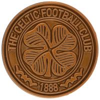 Celtic FC Shop on X: The Superstore is all set for tomorrow's