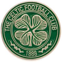 Celtic FC Badge GR