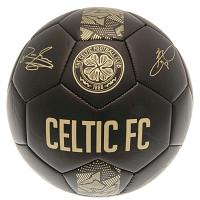 Celtic FC Gifts Superstore  Official Football Merchandise.com
