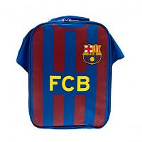 FC Barcelona Lunch Bag - Kit