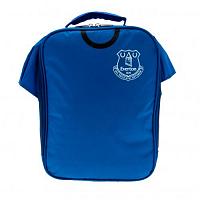 Everton FC Lunch Bag - Kit