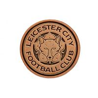 Leicester City Gifts Shop | Official Football Merchandise.com