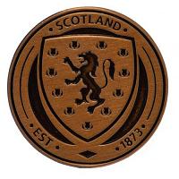 Scotland Gifts Shop | Official Football Merchandise.com