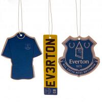 Everton Gifts Shop | Official Football Merchandise.com