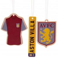 Aston Villa Gifts Shop | Official Football Merchandise.com