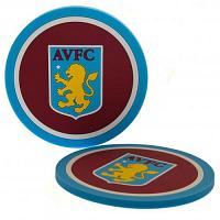 Aston Villa Gifts Shop | Official Football Merchandise.com