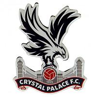 Crystal Palace FC Gifts Shop | Official Football Merchandise.com