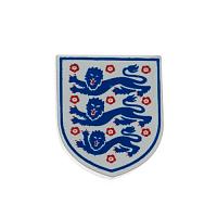 England Pin Badge