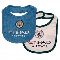 Manchester City Gifts Shop Official Merchandise.com