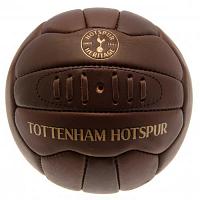 Tottenham Hotspur FC Football Soccer Ball - Retro