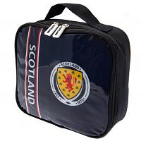 Scotland FA Lunch Bag