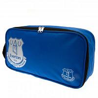 Everton FC Backpack, School Bag, Sports Bag | Official Football  Merchandise.com