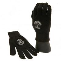 Everton FC Gloves - Kids