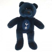 Tottenham Hotspur FC Mini Teddy Bear
