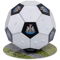 Newcastle United Gifts Shop | Official Football Merchandise.com