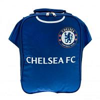 Chelsea FC Lunch Bag - Kit