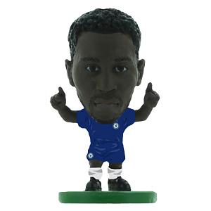Chelsea FC SoccerStarz Lukaku 1