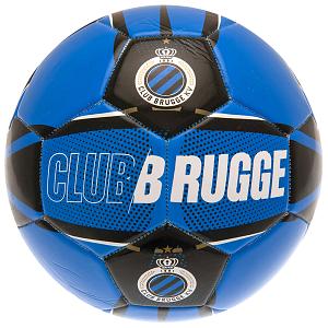 Club Brugge KV Football 1