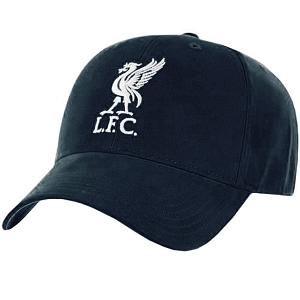 Liverpool FC Cap Core NV 1