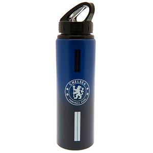 Chelsea FC Aluminium Drinks Bottle ST 1