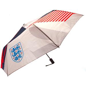England FA Automatic Umbrella 1