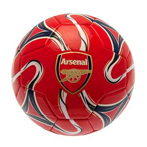 Arsenal FC Skill Ball CC 1