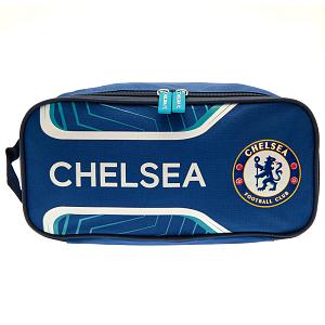 Chelsea FC Boot Bag FS 1