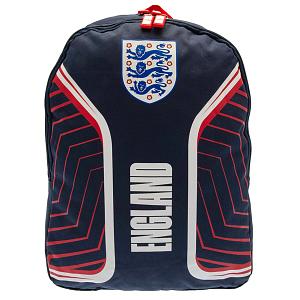England FA Backpack FS 1