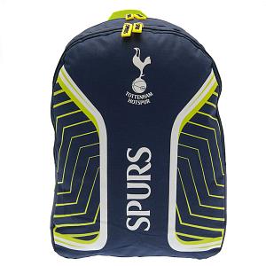 Tottenham Hotspur FC Backpack FS 1