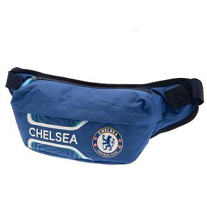 Chelsea FC Cross Body Bag FS 1