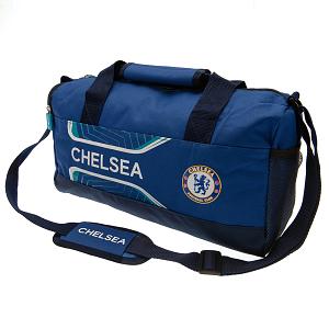 Chelsea FC Duffle Bag FS 1
