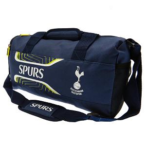 Tottenham Hotspur FC Duffle Bag FS 1
